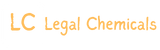 Legal Chemicals