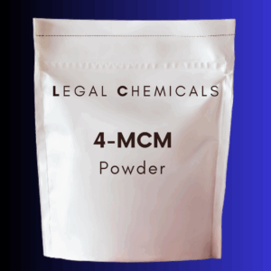 4-MCM