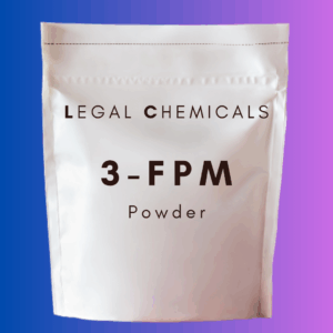 3-FPM Powder