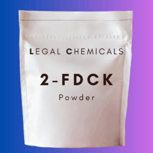 2-FDCK