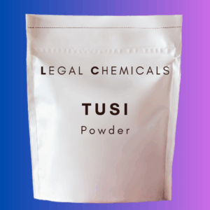 Tusi