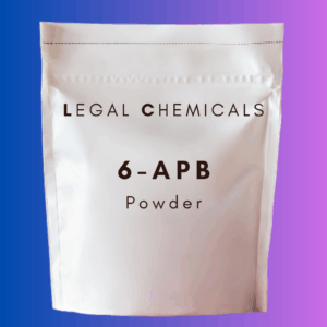 6-APB