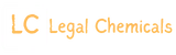 Legal Chemicals | Webshop