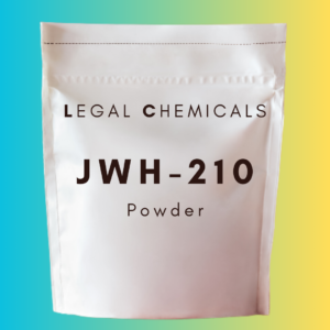 JWH-210
