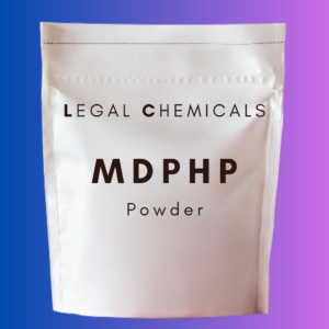 MDPHP Monkey Dust