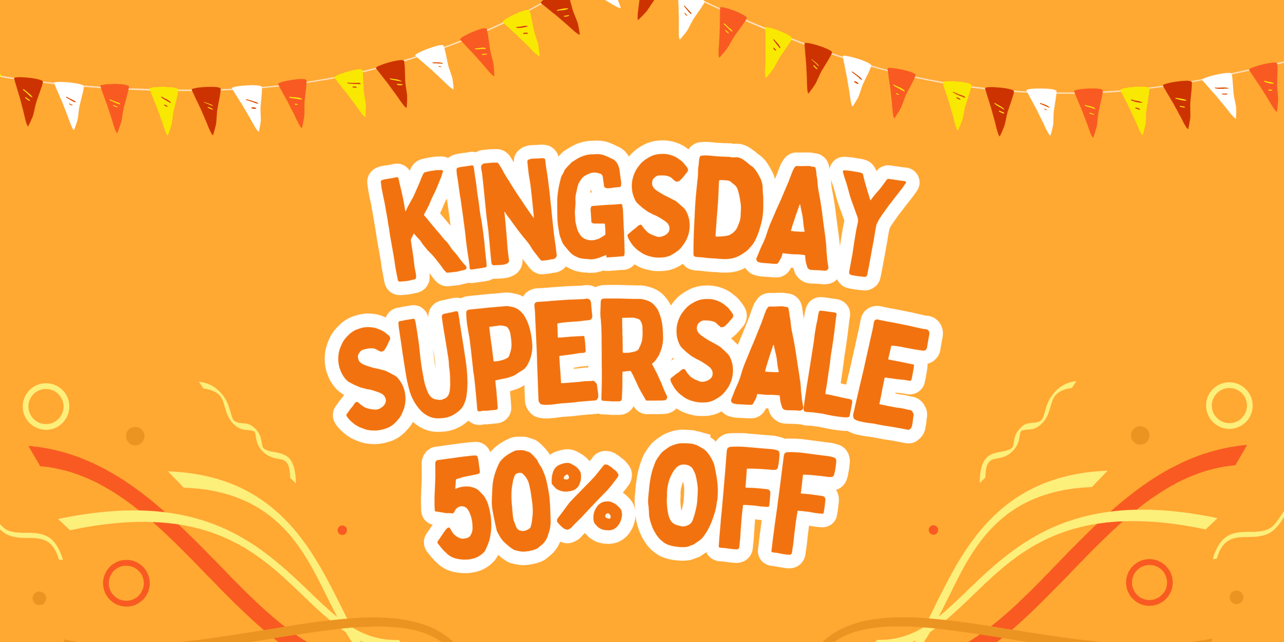 Legal Chemicals | Webshop