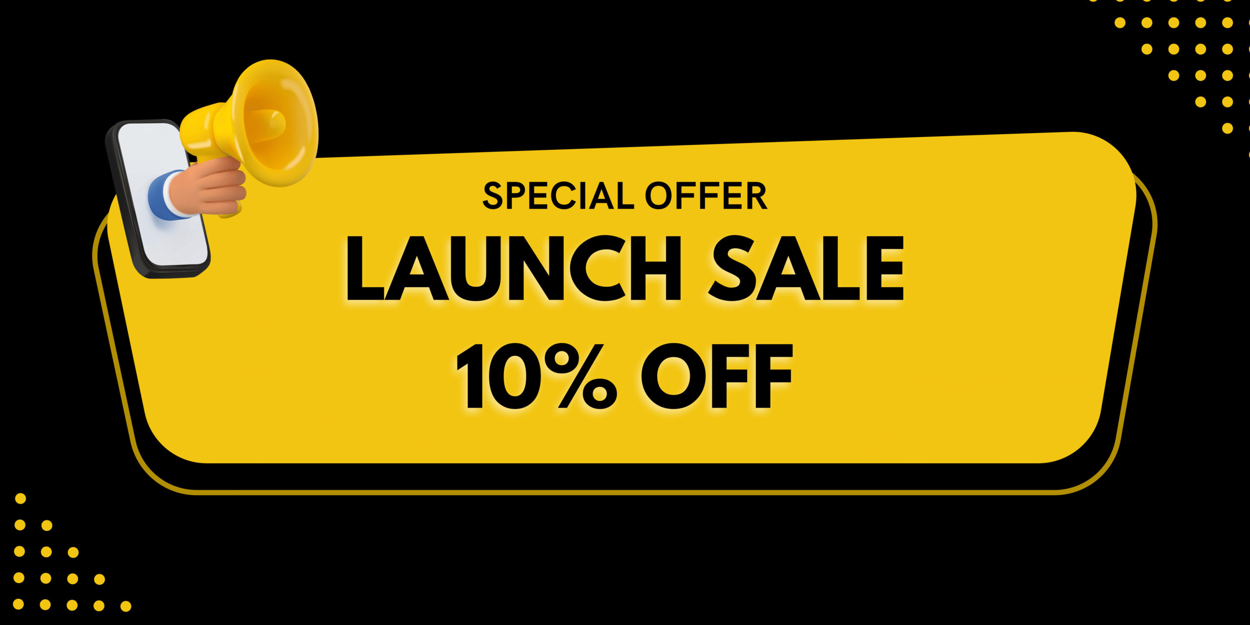 Legal Chemicals | Webshop